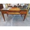 BUREAU STYLE NAUTAIRE 