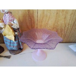 PETITE COUPE ROSE 