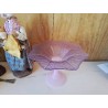 PETITE COUPE ROSE 