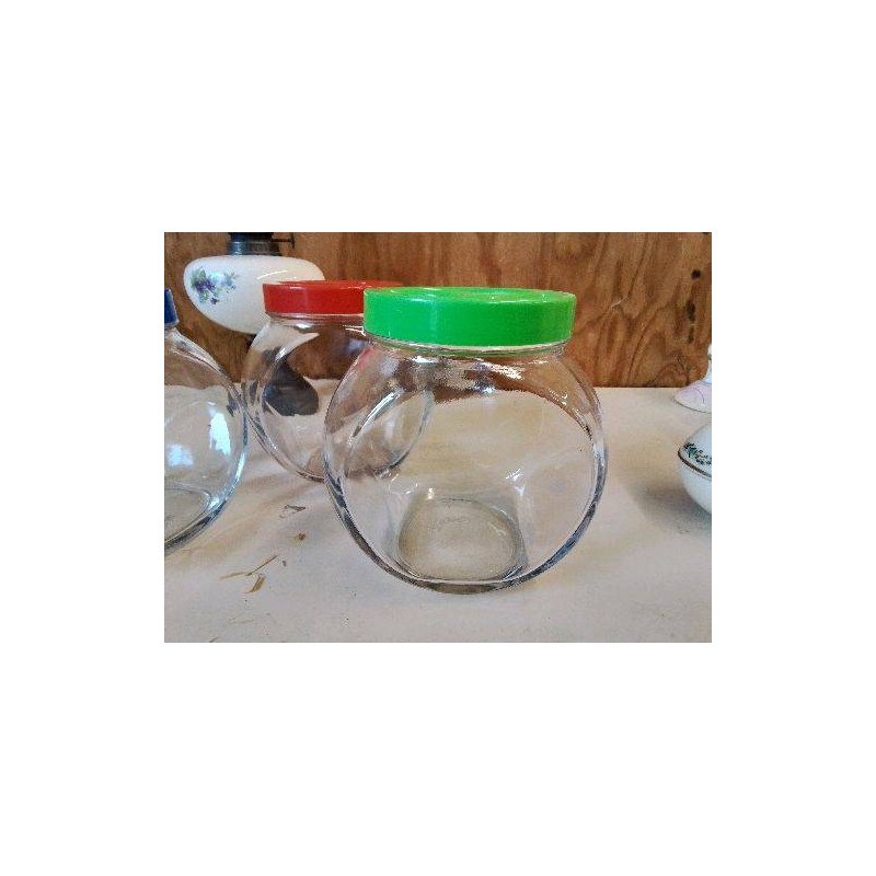 POT À CAFÉ 
