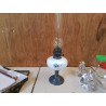 LAMPE A PETROLE 