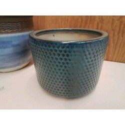 CACHE POT 