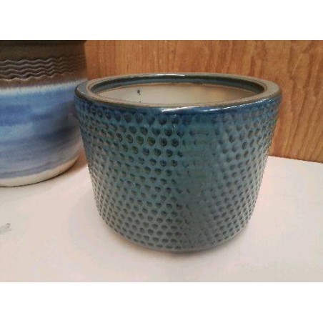 CACHE POT 