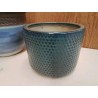 CACHE POT 