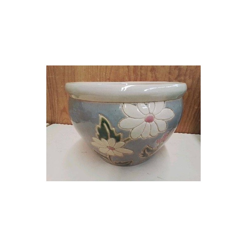 CACHE POT 