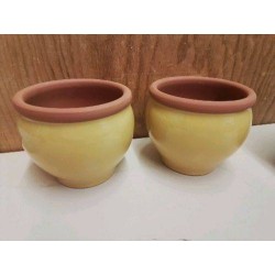 CACHE POT
