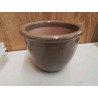 CACHE POT