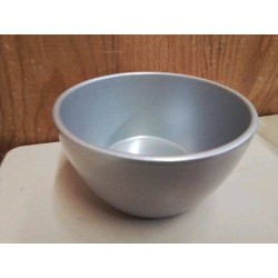 CACHE POT 