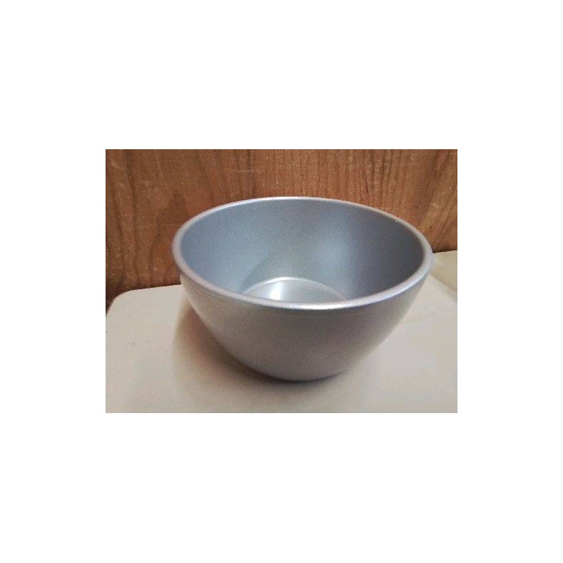 CACHE POT 