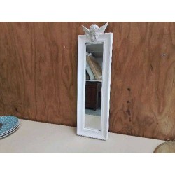 MIROIR ANGE