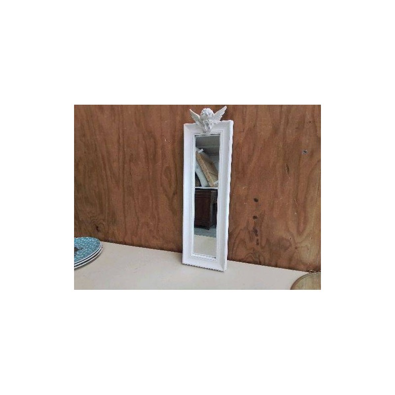 MIROIR ANGE