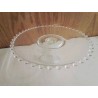 PLAT A GATEAU 
