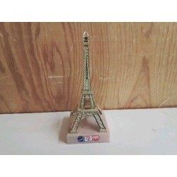 TOUR EIFFEL 