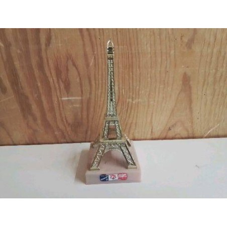 TOUR EIFFEL 