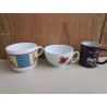 TASSE