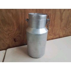 POT A LAIT