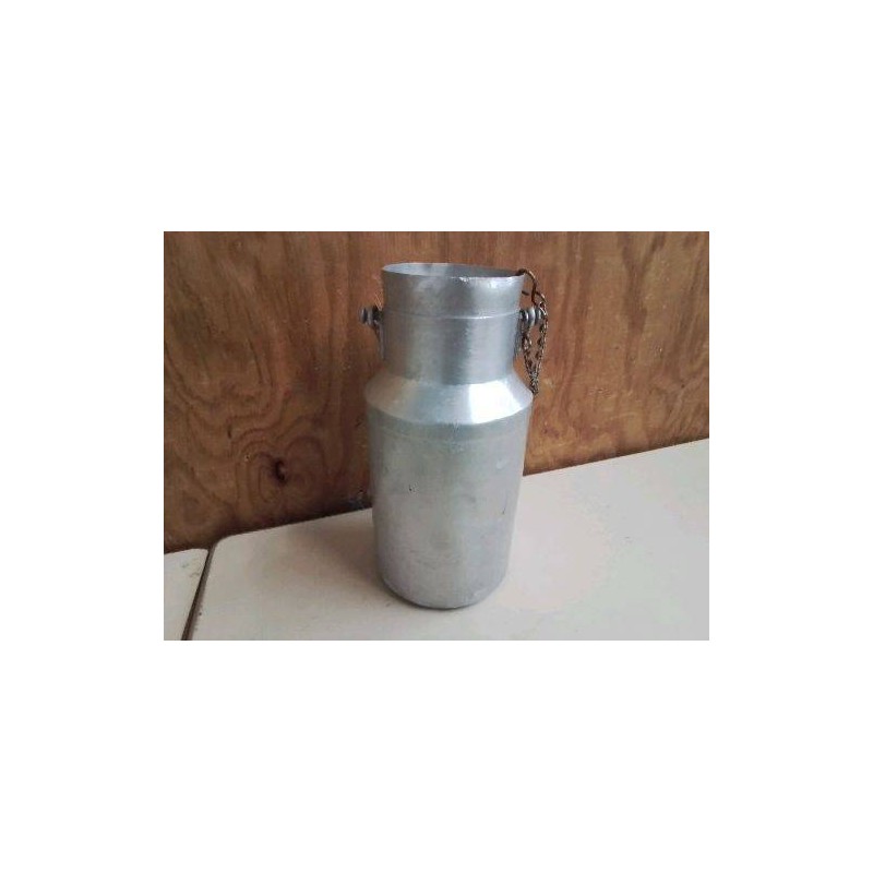 POT A LAIT