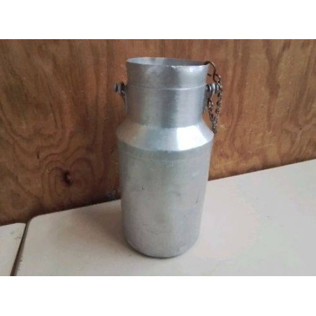 POT A LAIT