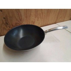 CASSEROLE WOK THOMAS ROSENTHAL