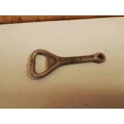 DÉCAPSULEUR VICHY ETAT 