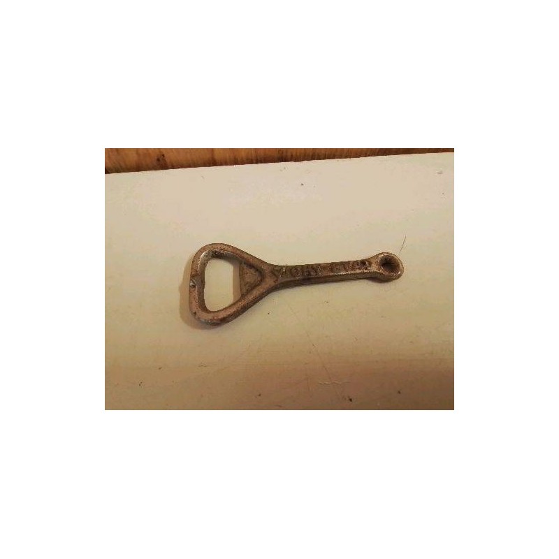 DÉCAPSULEUR VICHY ETAT 