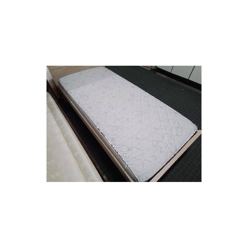 MATELAS 90X200 CM