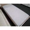 MATELAS 90X200 CM