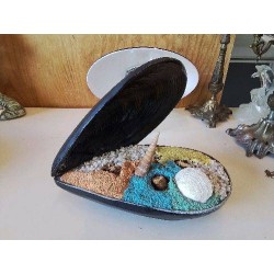 MOULE DECO 