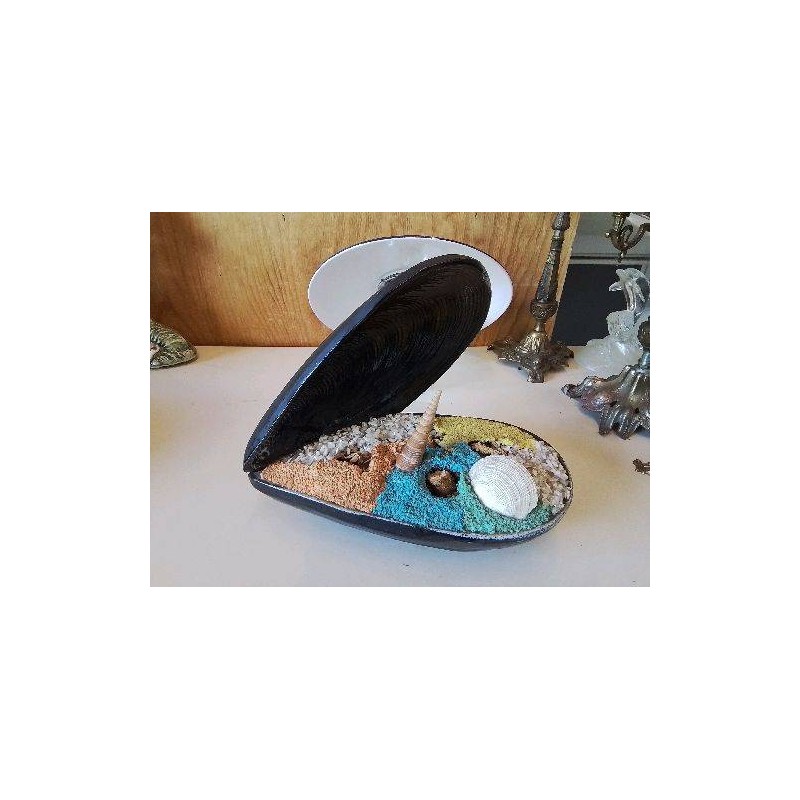 MOULE DECO 