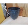 POT JARDINAGE EN PLASTIQUE 