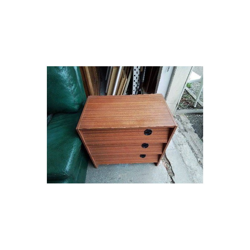 PETIT MEUBLE À CHAUSSURE 