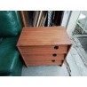 PETIT MEUBLE À CHAUSSURE 