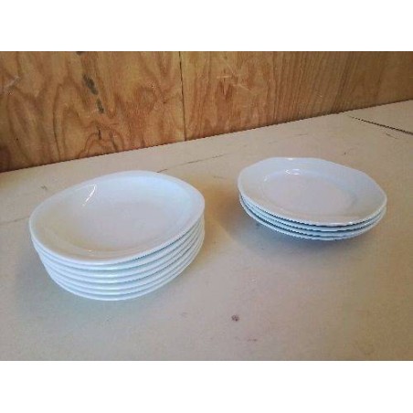 PETITE ASSIETTE 