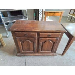 PETIT MEUBLE DE RANGEMENT