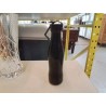 PETITE BOUTEILLE ISOTHERME NOIR 