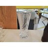 VASE EN CRISTAL 