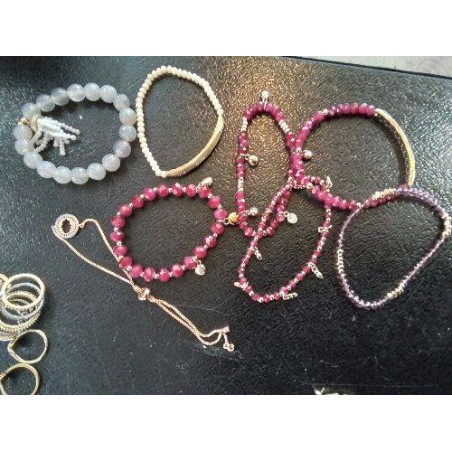 BRACELET FANTAISIE PARK LANE