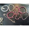 BRACELET FANTAISIE PARK LANE
