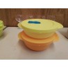 BOITE TUPPERWARE 