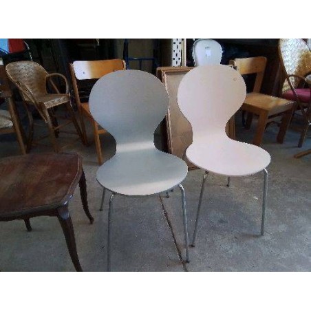 CHAISE