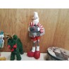 PETIT LUTIN DECORATIF