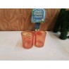 DUO VERRE PHOTOPHORE 