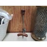 PORTE MANTEAU 