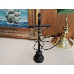 CRUCIFIX 
