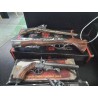 REPLIQUE PISTOLET 
