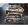 REPLIQUE PISTOLET 