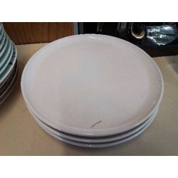 ASSIETTE 