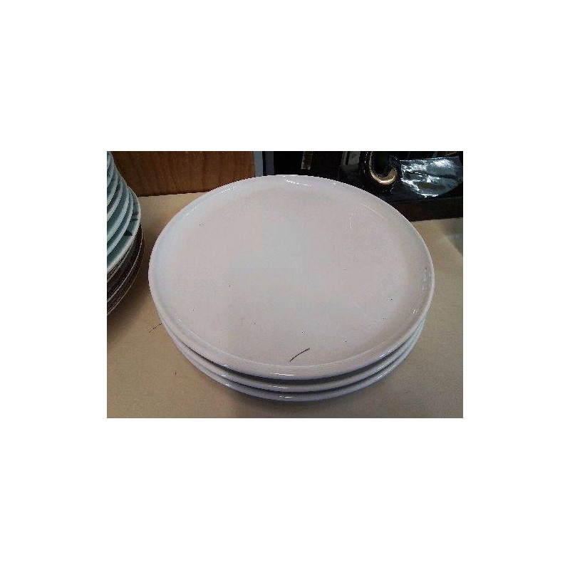 ASSIETTE 