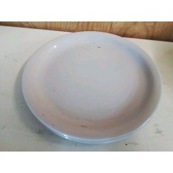 ASSIETTE 