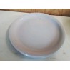 ASSIETTE 